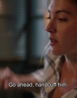 2022-2023_-_Balthazar_S04E08_mp46254.jpg