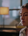 2022-2023_-_Balthazar_S04E08_mp46255.jpg