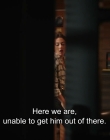 2022-2023_-_Balthazar_S04E08_mp46399.jpg