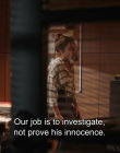 2022-2023_-_Balthazar_S04E08_mp46402.jpg