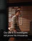 2022-2023_-_Balthazar_S04E08_mp46403.jpg