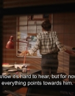2022-2023_-_Balthazar_S04E08_mp46405.jpg
