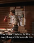 2022-2023_-_Balthazar_S04E08_mp46406.jpg