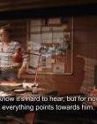 2022-2023_-_Balthazar_S04E08_mp46407.jpg