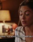 2022-2023_-_Balthazar_S04E08_mp46410.jpg