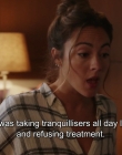 2022-2023_-_Balthazar_S04E08_mp46414.jpg