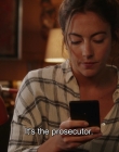Filename=2022-2023_-_Balthazar_S04E08_mp46447.jpg
Filesize=701KiB
Dimensions=1920x1080
Date added=Jun 05, 2025 2022-2023_-_Balthazar_S04E08_mp46447.jpg