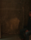 Filename=2022-2023_-_Balthazar_S04E08_mp46662.jpg
Filesize=663KiB
Dimensions=1920x1080
Date added=Jun 05, 2025 2022-2023_-_Balthazar_S04E08_mp46662.jpg