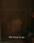 Filename=2022-2023_-_Balthazar_S04E08_mp46663.jpg
Filesize=607KiB
Dimensions=1920x1080
Date added=Jun 05, 2025 2022-2023_-_Balthazar_S04E08_mp46663.jpg