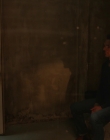 Filename=2022-2023_-_Balthazar_S04E08_mp46664.jpg
Filesize=647KiB
Dimensions=1920x1080
Date added=Jun 05, 2025 2022-2023_-_Balthazar_S04E08_mp46664.jpg