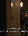 Filename=2022-2023_-_Balthazar_S04E08_mp46666.jpg
Filesize=430KiB
Dimensions=1920x1080
Date added=Jun 05, 2025 2022-2023_-_Balthazar_S04E08_mp46666.jpg