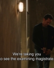 Filename=2022-2023_-_Balthazar_S04E08_mp46667.jpg
Filesize=561KiB
Dimensions=1920x1080
Date added=Jun 05, 2025 2022-2023_-_Balthazar_S04E08_mp46667.jpg