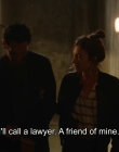 Filename=2022-2023_-_Balthazar_S04E08_mp46669.jpg
Filesize=576KiB
Dimensions=1920x1080
Date added=Jun 05, 2025 2022-2023_-_Balthazar_S04E08_mp46669.jpg