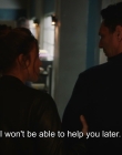 Filename=2022-2023_-_Balthazar_S04E08_mp46676.jpg
Filesize=422KiB
Dimensions=1920x1080
Date added=Jun 05, 2025 2022-2023_-_Balthazar_S04E08_mp46676.jpg