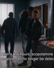 Filename=2022-2023_-_Balthazar_S04E08_mp46681.jpg
Filesize=727KiB
Dimensions=1920x1080
Date added=Jun 05, 2025 2022-2023_-_Balthazar_S04E08_mp46681.jpg