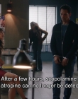 Filename=2022-2023_-_Balthazar_S04E08_mp46683.jpg
Filesize=789KiB
Dimensions=1920x1080
Date added=Jun 05, 2025 2022-2023_-_Balthazar_S04E08_mp46683.jpg