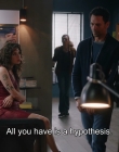 Filename=2022-2023_-_Balthazar_S04E08_mp46684.jpg
Filesize=696KiB
Dimensions=1920x1080
Date added=Jun 05, 2025 2022-2023_-_Balthazar_S04E08_mp46684.jpg