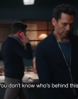 Filename=2022-2023_-_Balthazar_S04E08_mp46694.jpg
Filesize=646KiB
Dimensions=1920x1080
Date added=Jun 05, 2025 2022-2023_-_Balthazar_S04E08_mp46694.jpg