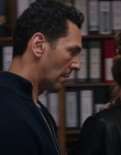 Filename=2022-2023_-_Balthazar_S04E08_mp46698.jpg
Filesize=670KiB
Dimensions=1920x1080
Date added=Jun 05, 2025 2022-2023_-_Balthazar_S04E08_mp46698.jpg