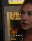 Filename=2022-2023_-_Balthazar_S04E08_mp46720.jpg
Filesize=731KiB
Dimensions=1920x1080
Date added=Jun 05, 2025 2022-2023_-_Balthazar_S04E08_mp46720.jpg