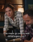 Filename=2022-2023_-_Balthazar_S04E08_mp46757.jpg
Filesize=726KiB
Dimensions=1920x1080
Date added=Jun 05, 2025 2022-2023_-_Balthazar_S04E08_mp46757.jpg