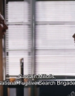 Filename=2022-2023_-_Balthazar_S04E08_mp46767.jpg
Filesize=735KiB
Dimensions=1920x1080
Date added=Jun 05, 2025 2022-2023_-_Balthazar_S04E08_mp46767.jpg