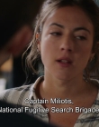 Filename=2022-2023_-_Balthazar_S04E08_mp46768.jpg
Filesize=621KiB
Dimensions=1920x1080
Date added=Jun 05, 2025 2022-2023_-_Balthazar_S04E08_mp46768.jpg