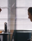 Filename=2022-2023_-_Balthazar_S04E08_mp46785.jpg
Filesize=748KiB
Dimensions=1920x1080
Date added=Jun 05, 2025 2022-2023_-_Balthazar_S04E08_mp46785.jpg
