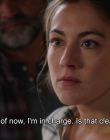 Filename=2022-2023_-_Balthazar_S04E08_mp46804.jpg
Filesize=720KiB
Dimensions=1920x1080
Date added=Jun 05, 2025 2022-2023_-_Balthazar_S04E08_mp46804.jpg