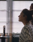 Filename=2022-2023_-_Balthazar_S04E08_mp46811.jpg
Filesize=792KiB
Dimensions=1920x1080
Date added=Jun 05, 2025 2022-2023_-_Balthazar_S04E08_mp46811.jpg