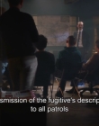 Filename=2022-2023_-_Balthazar_S04E08_mp46877.jpg
Filesize=625KiB
Dimensions=1920x1080
Date added=Jun 05, 2025 2022-2023_-_Balthazar_S04E08_mp46877.jpg