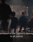 Filename=2022-2023_-_Balthazar_S04E08_mp46878.jpg
Filesize=653KiB
Dimensions=1920x1080
Date added=Jun 05, 2025 2022-2023_-_Balthazar_S04E08_mp46878.jpg
