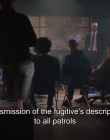 Filename=2022-2023_-_Balthazar_S04E08_mp46879.jpg
Filesize=639KiB
Dimensions=1920x1080
Date added=Jun 05, 2025 2022-2023_-_Balthazar_S04E08_mp46879.jpg