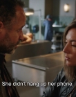Filename=2022-2023_-_Balthazar_S04E08_mp48346.jpg
Filesize=819KiB
Dimensions=1920x1080
Date added=Jun 05, 2025 2022-2023_-_Balthazar_S04E08_mp48346.jpg