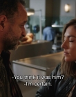 Filename=2022-2023_-_Balthazar_S04E08_mp48350.jpg
Filesize=849KiB
Dimensions=1920x1080
Date added=Jun 05, 2025 2022-2023_-_Balthazar_S04E08_mp48350.jpg