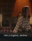 Filename=2022-2023_-_Balthazar_S04E08_mp48565.jpg
Filesize=567KiB
Dimensions=1920x1080
Date added=Jun 05, 2025 2022-2023_-_Balthazar_S04E08_mp48565.jpg