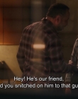 Filename=2022-2023_-_Balthazar_S04E08_mp48567.jpg
Filesize=702KiB
Dimensions=1920x1080
Date added=Jun 05, 2025 2022-2023_-_Balthazar_S04E08_mp48567.jpg