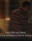 Filename=2022-2023_-_Balthazar_S04E08_mp48568.jpg
Filesize=746KiB
Dimensions=1920x1080
Date added=Jun 05, 2025 2022-2023_-_Balthazar_S04E08_mp48568.jpg