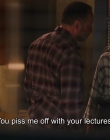 2022-2023_-_Balthazar_S04E08_mp48570.jpg