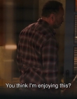 2022-2023_-_Balthazar_S04E08_mp48571.jpg