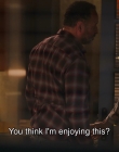 2022-2023_-_Balthazar_S04E08_mp48572.jpg