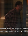 2022-2023_-_Balthazar_S04E08_mp48574.jpg