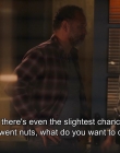 2022-2023_-_Balthazar_S04E08_mp48575.jpg