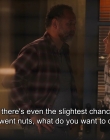 2022-2023_-_Balthazar_S04E08_mp48577.jpg