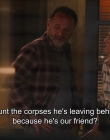 2022-2023_-_Balthazar_S04E08_mp48581.jpg