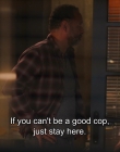 2022-2023_-_Balthazar_S04E08_mp48584.jpg