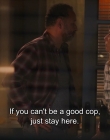 2022-2023_-_Balthazar_S04E08_mp48585.jpg