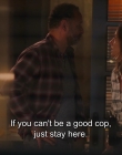2022-2023_-_Balthazar_S04E08_mp48586.jpg