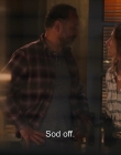 2022-2023_-_Balthazar_S04E08_mp48590.jpg