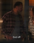 2022-2023_-_Balthazar_S04E08_mp48591.jpg